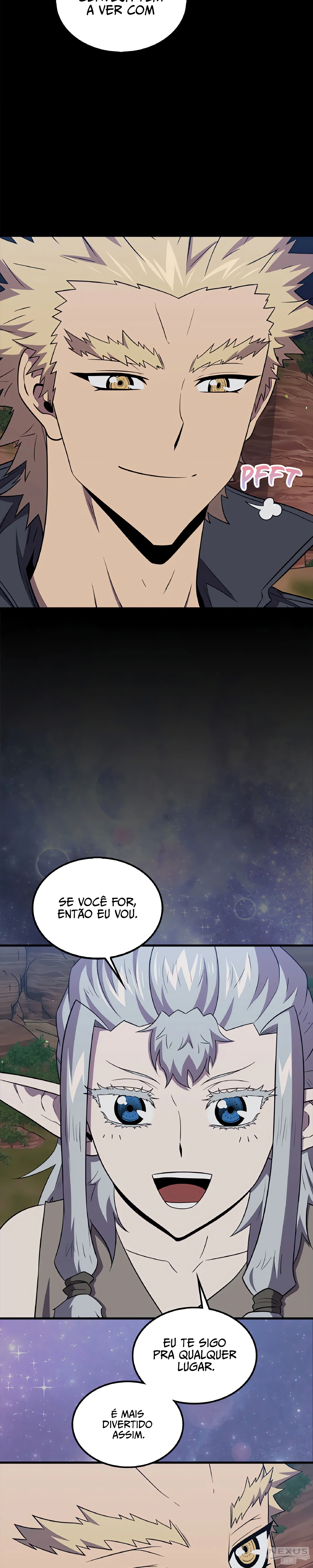 Página 8 do Capítulo 153