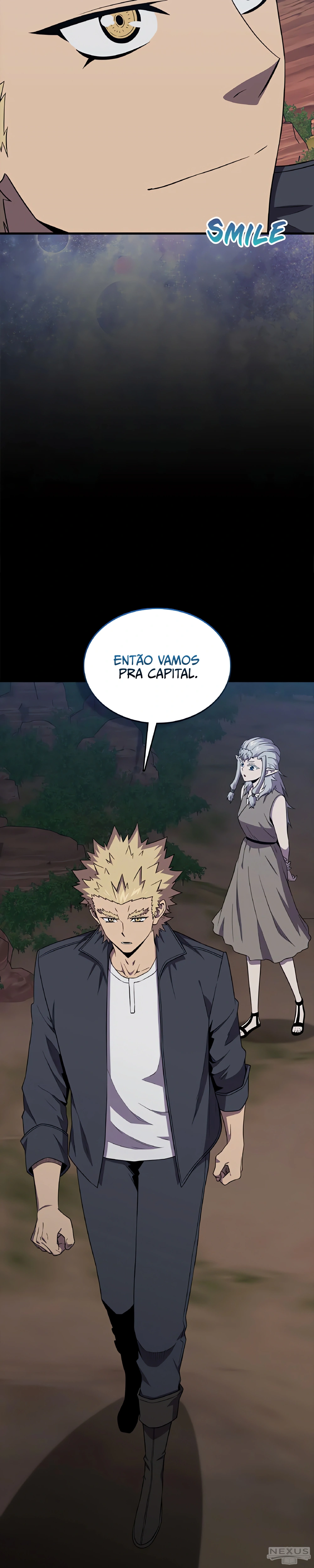Página 9 do Capítulo 153