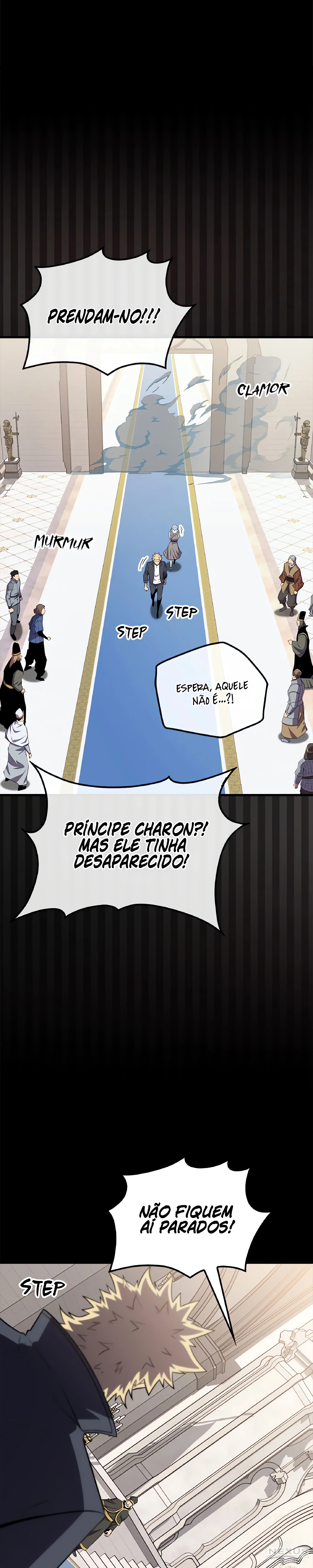 Página 12 do Capítulo 153