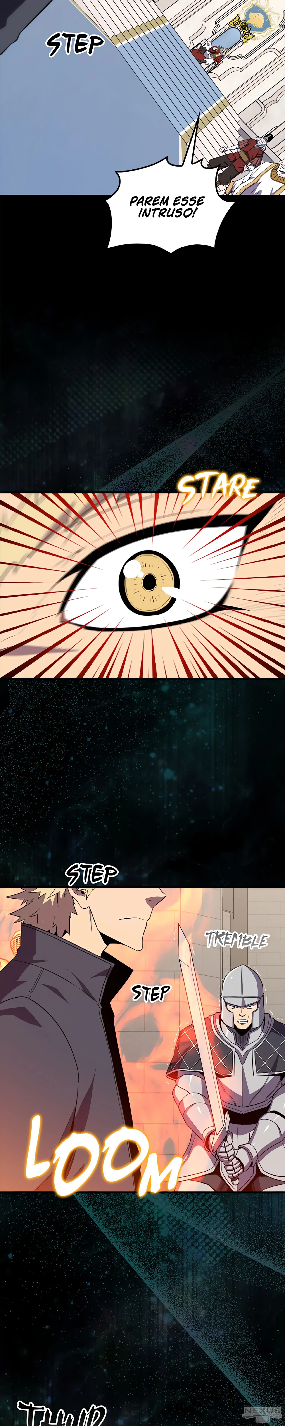 Página 13 do Capítulo 153