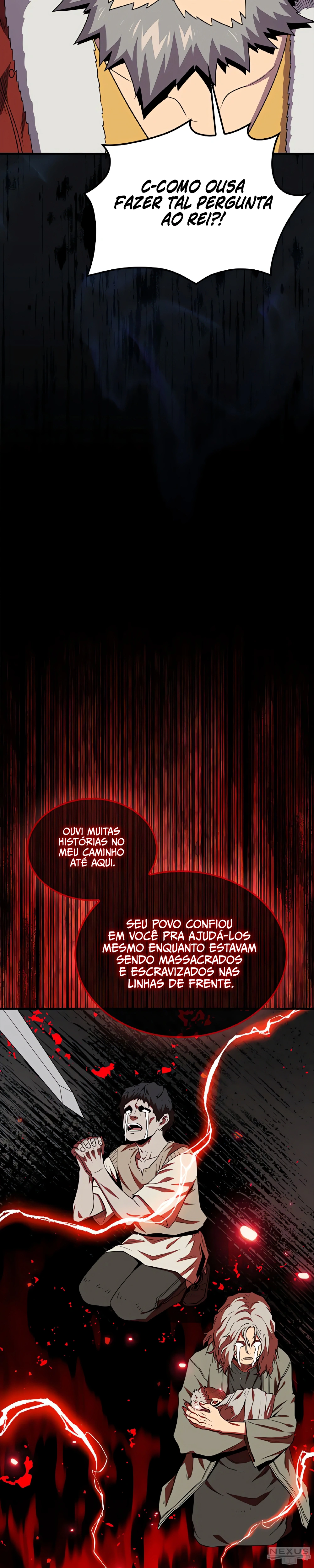Página 17 do Capítulo 153