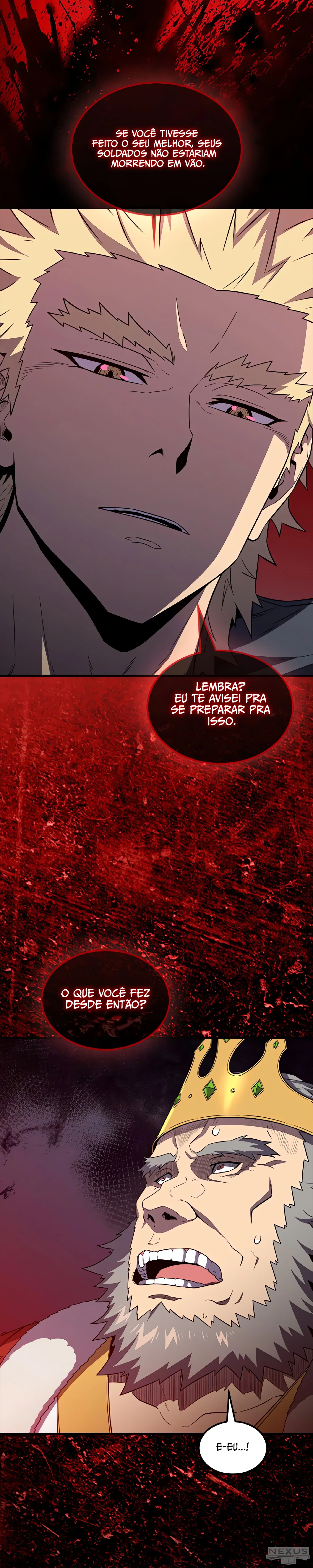 Página 19 do Capítulo 153