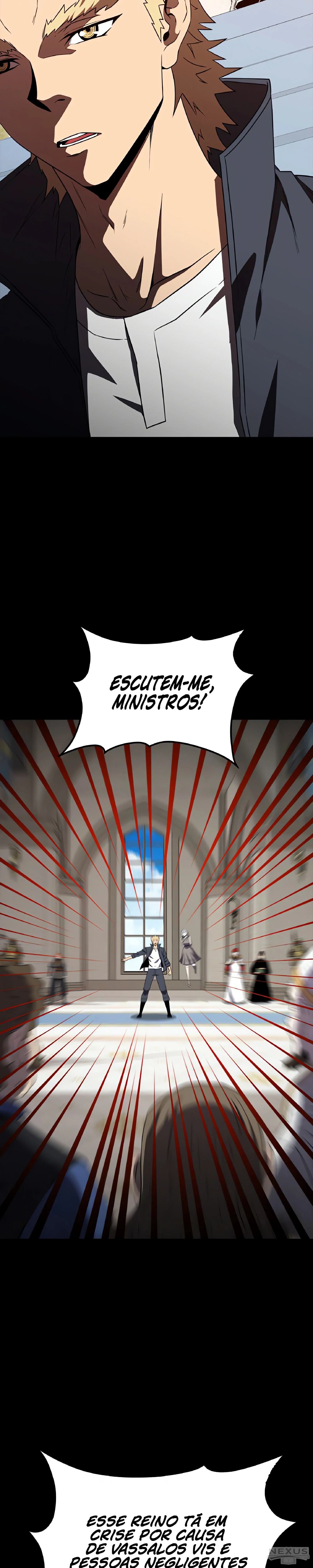 Página 22 do Capítulo 153