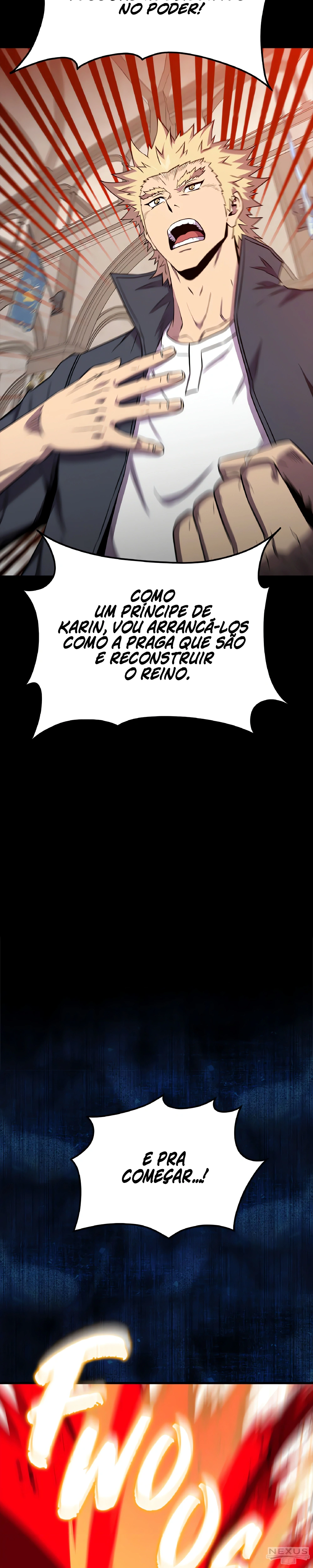 Página 23 do Capítulo 153