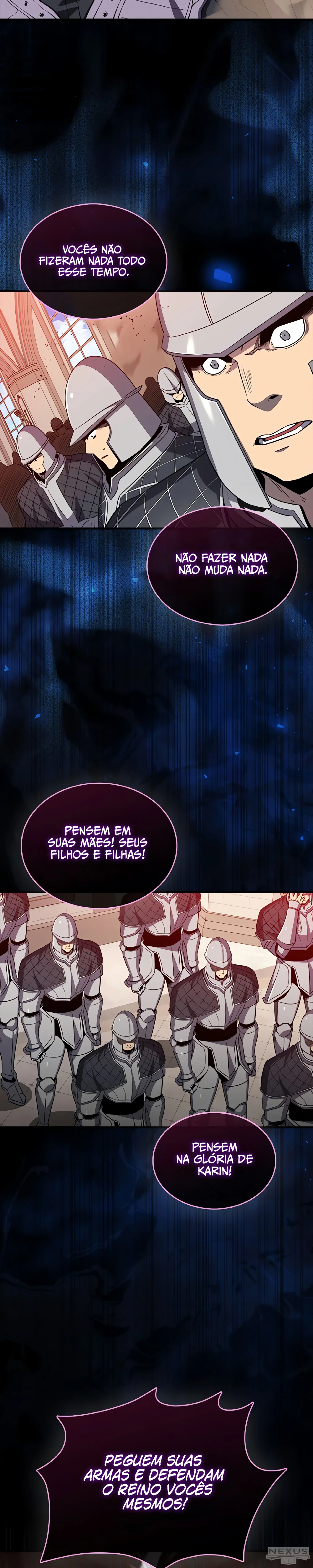 Página 25 do Capítulo 153