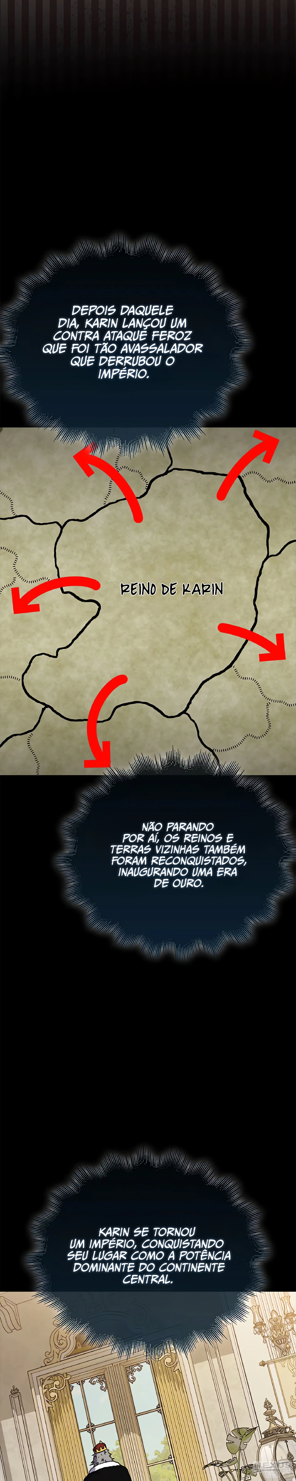 Página 28 do Capítulo 153