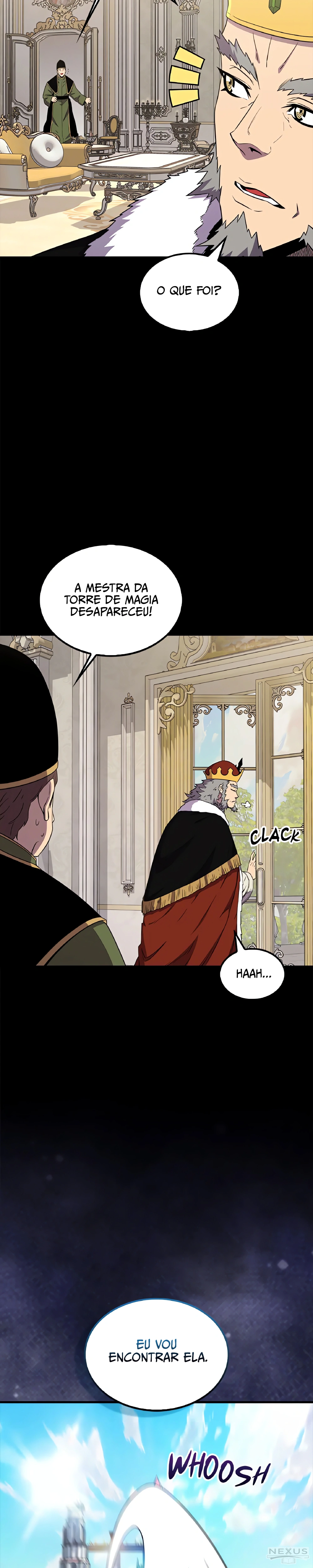 Página 31 do Capítulo 153
