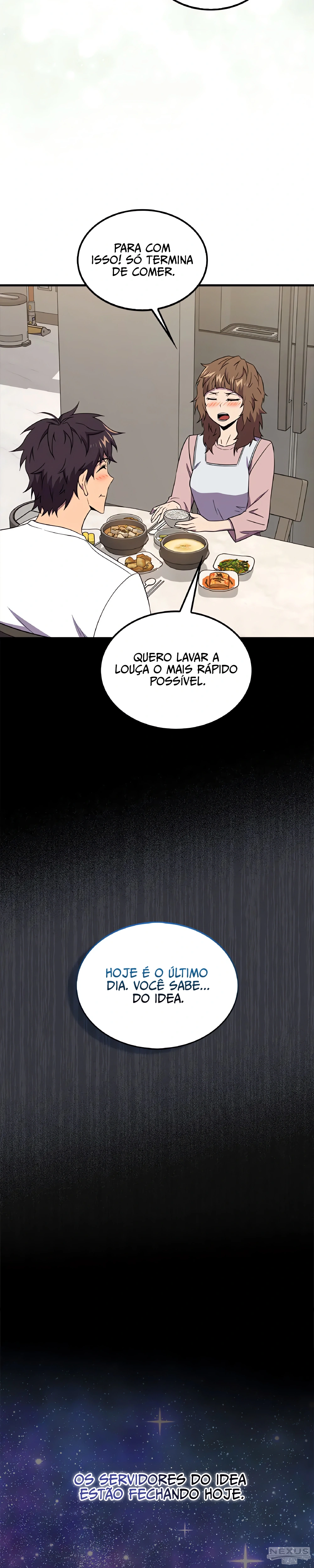 Página 6 do Capítulo 154