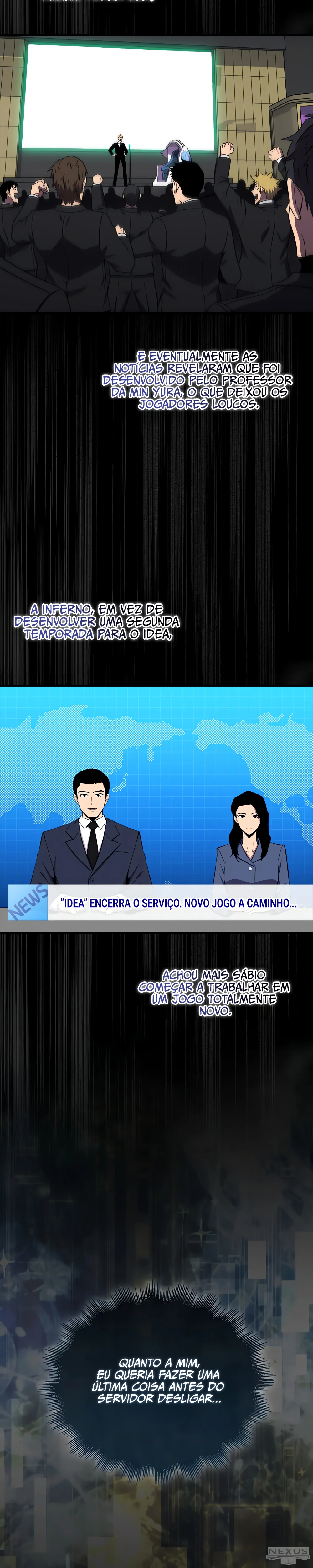Página 8 do Capítulo 154