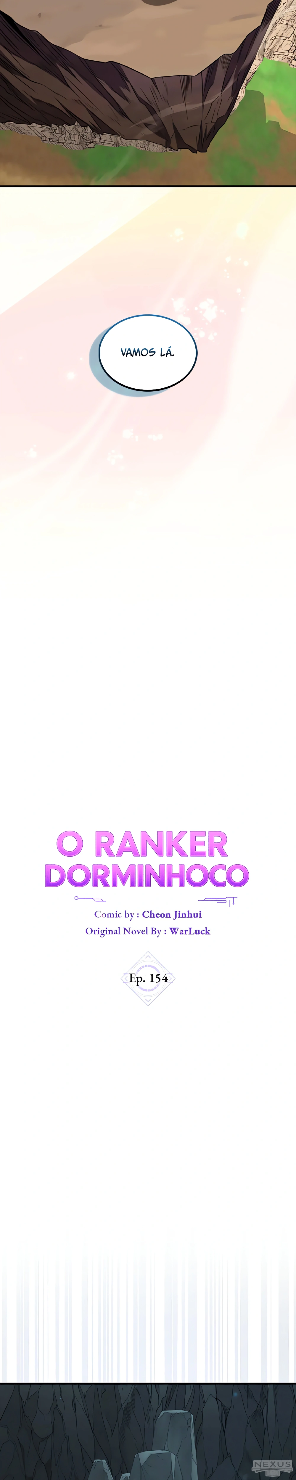 Página 13 do Capítulo 154