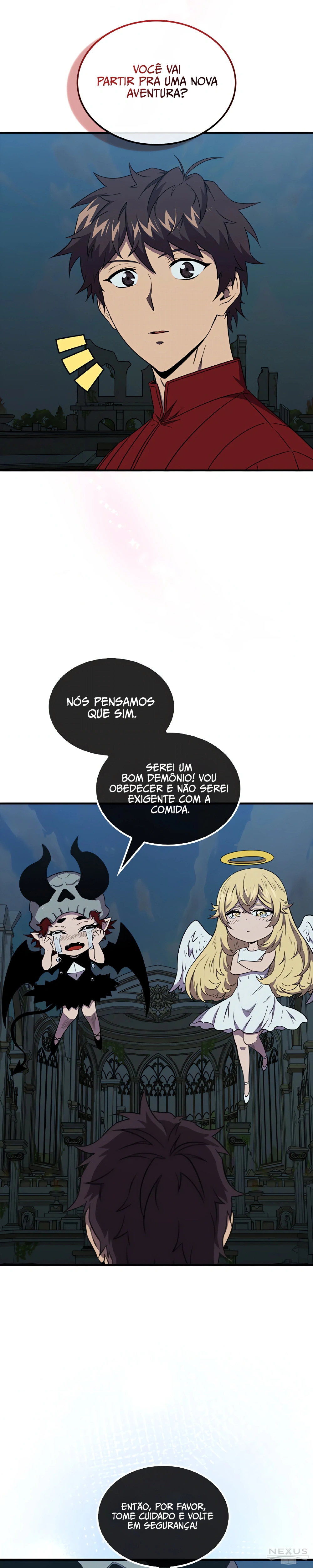 Página 16 do Capítulo 154