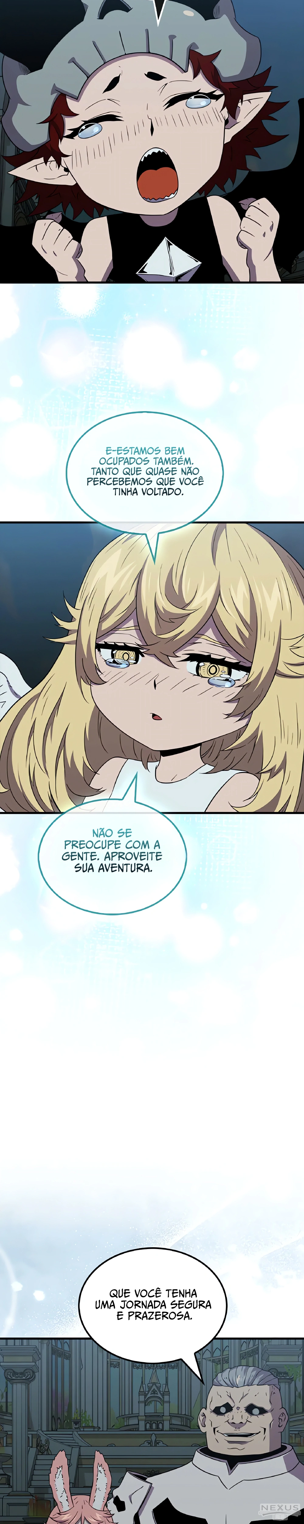 Página 17 do Capítulo 154
