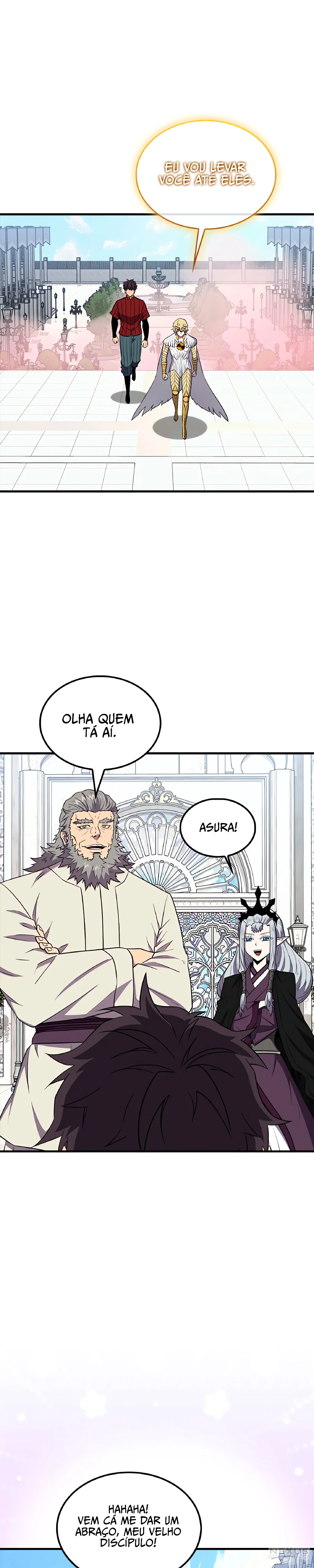 Página 20 do Capítulo 154