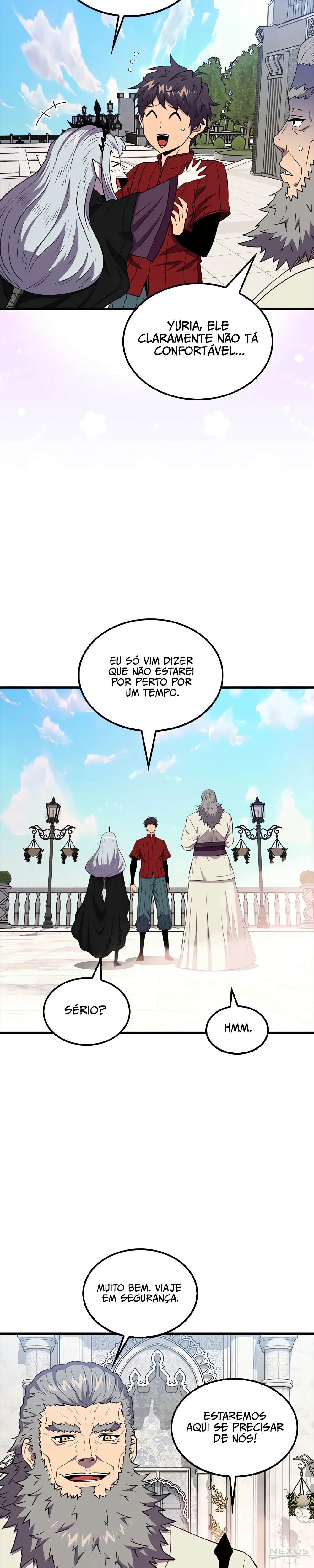 Página 21 do Capítulo 154