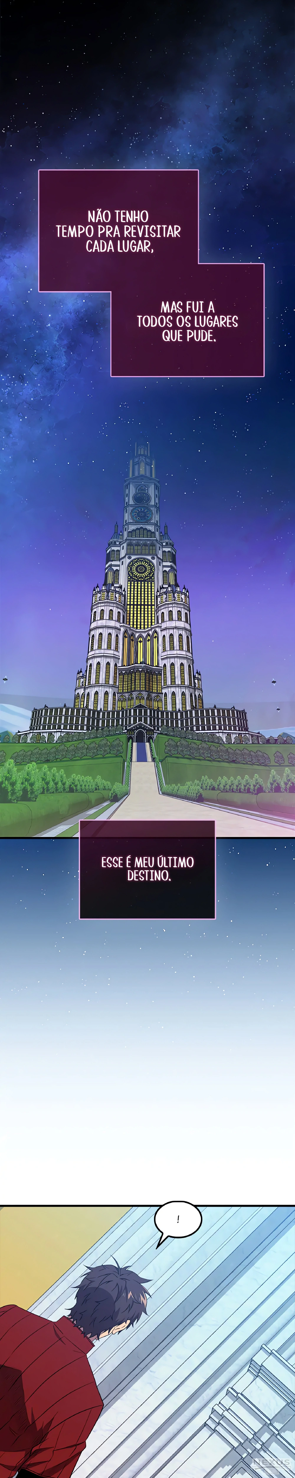 Página 24 do Capítulo 154