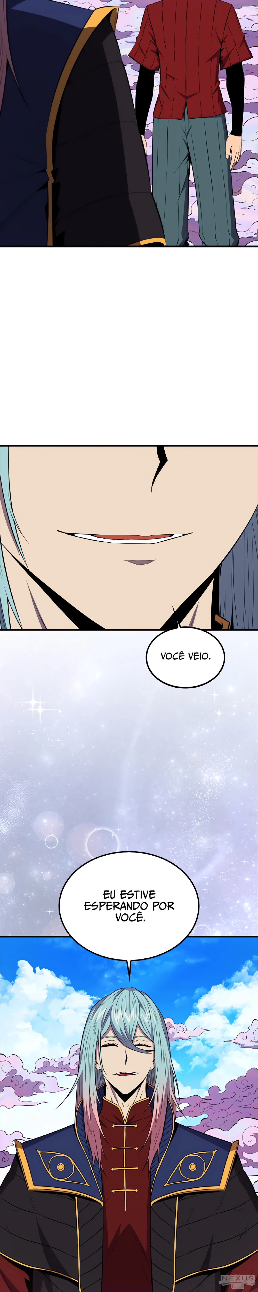 Página 30 do Capítulo 154