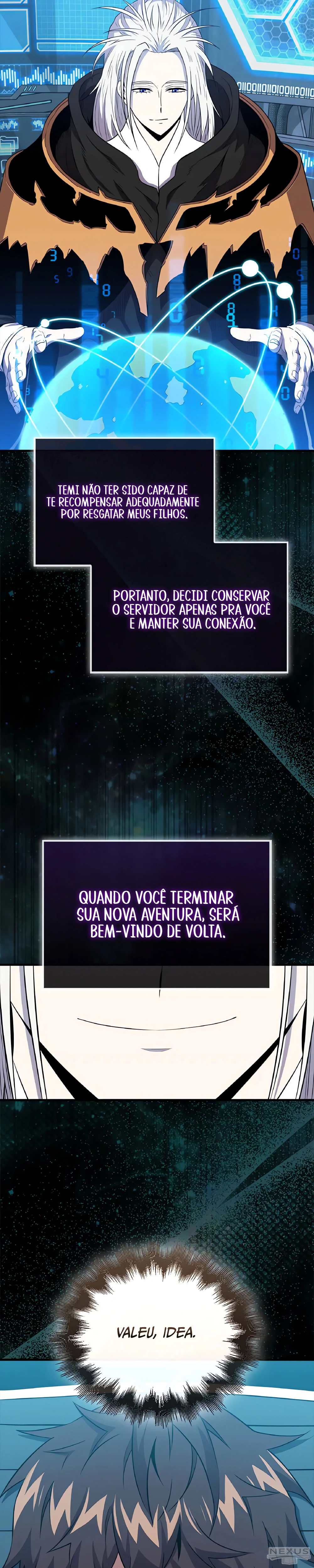 Página 37 do Capítulo 154