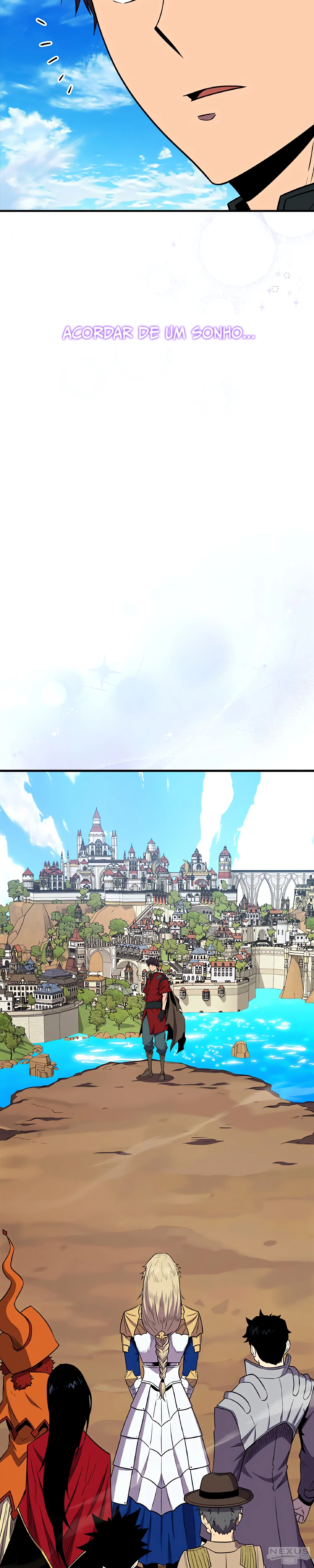 Página 41 do Capítulo 154