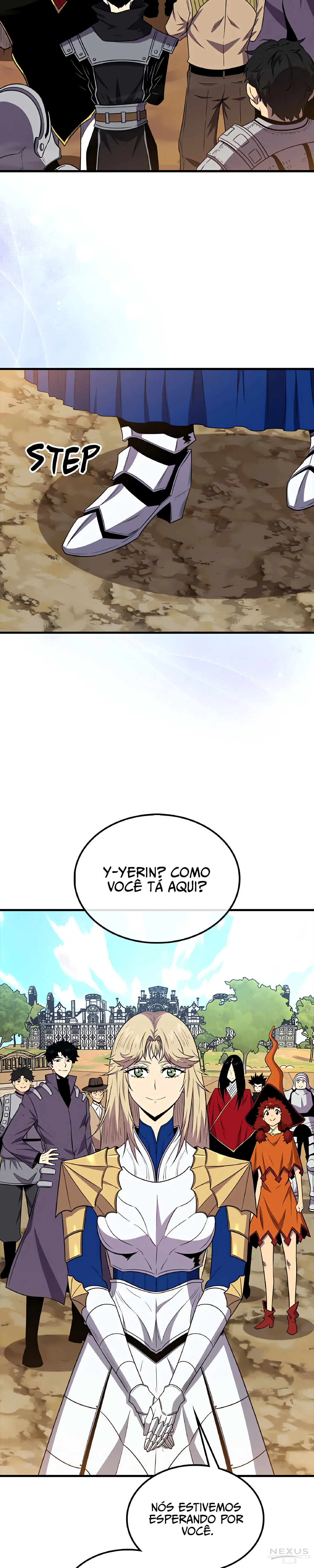 Página 42 do Capítulo 154