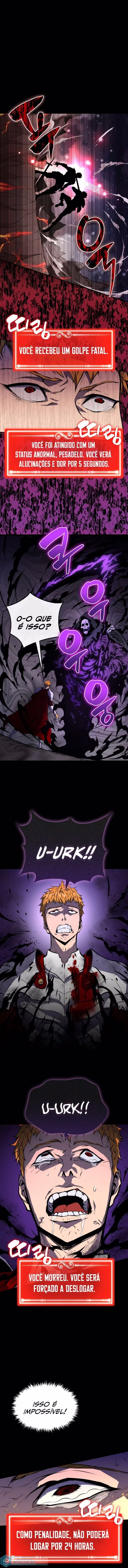 Página 11 do Capítulo 1