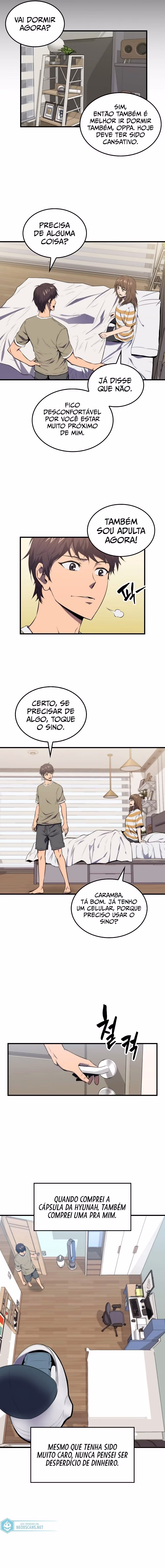 Página 10 do Capítulo 2