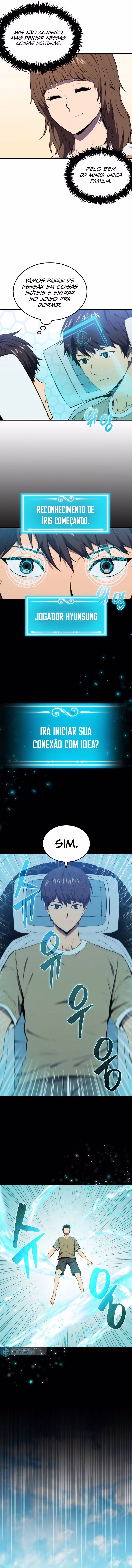 Página 13 do Capítulo 2