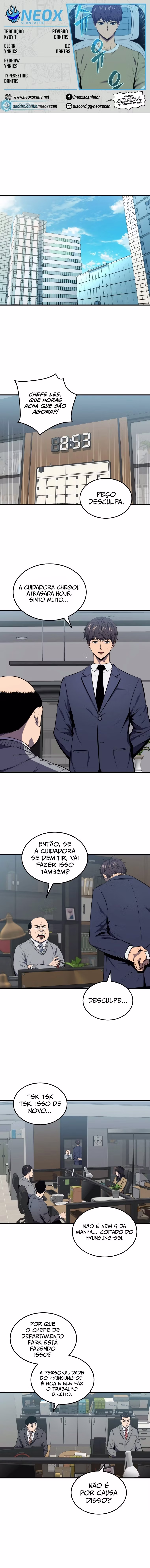 Página 1 do Capítulo 2