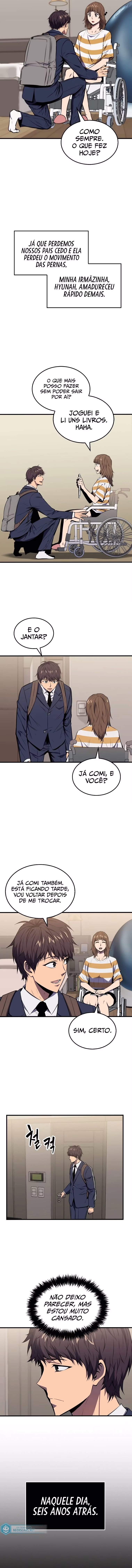 Página 5 do Capítulo 2