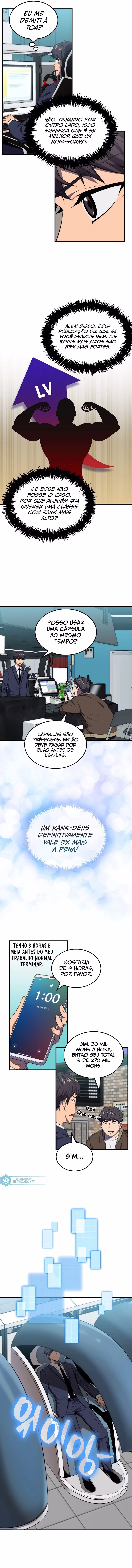 Página 11 do Capítulo 3