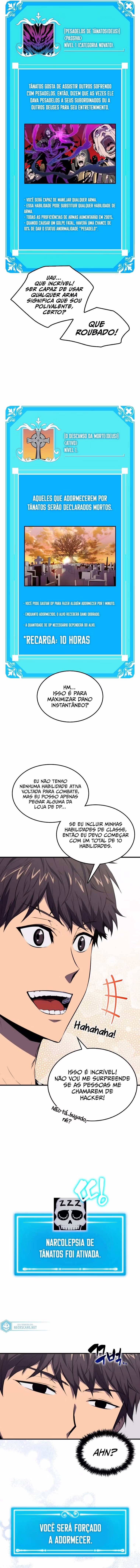 Página 15 do Capítulo 3