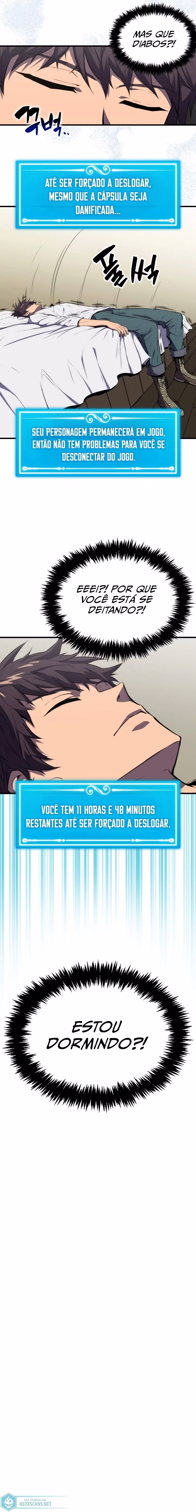 Página 16 do Capítulo 3