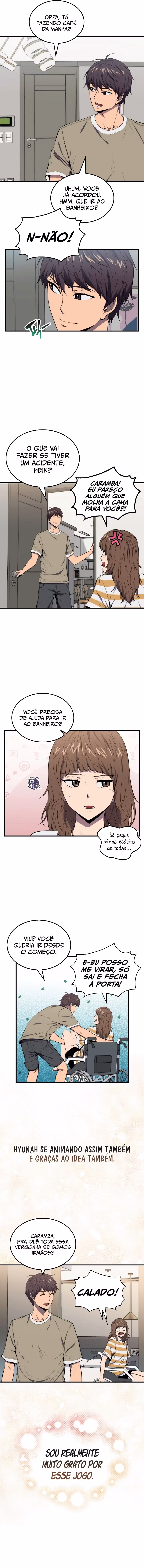 Página 5 do Capítulo 3