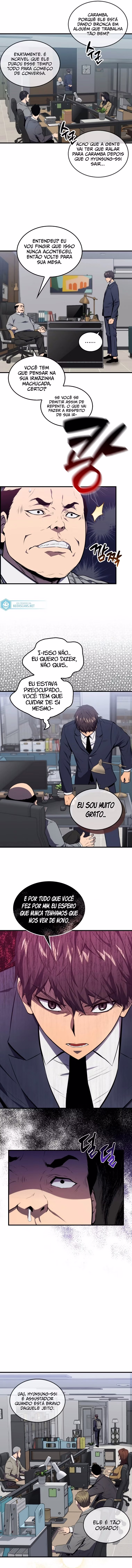 Página 8 do Capítulo 3