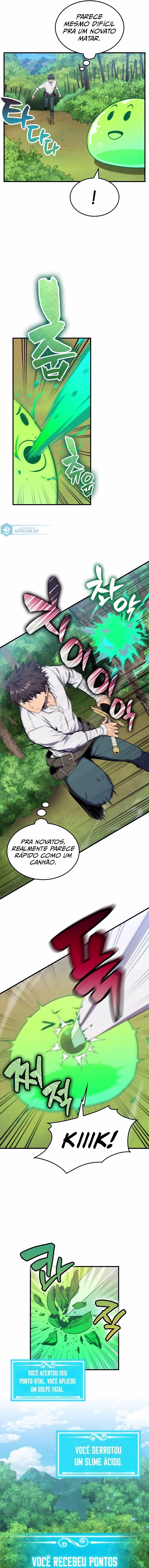 Página 5 do Capítulo 5
