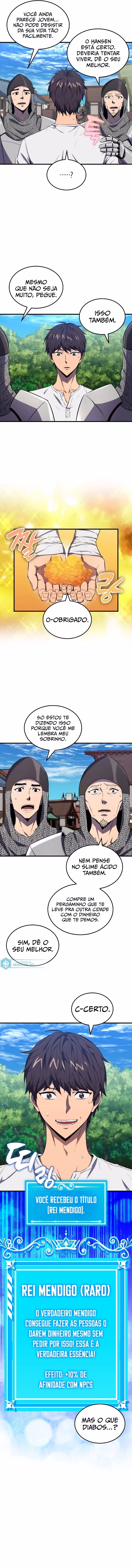 Página 7 do Capítulo 5