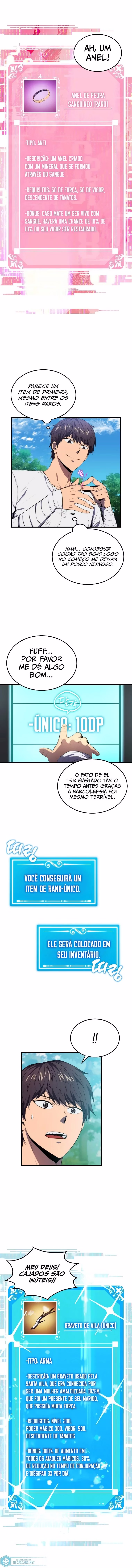 Página 10 do Capítulo 6