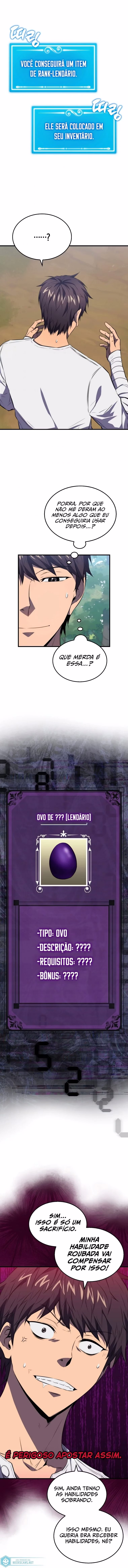 Página 12 do Capítulo 6