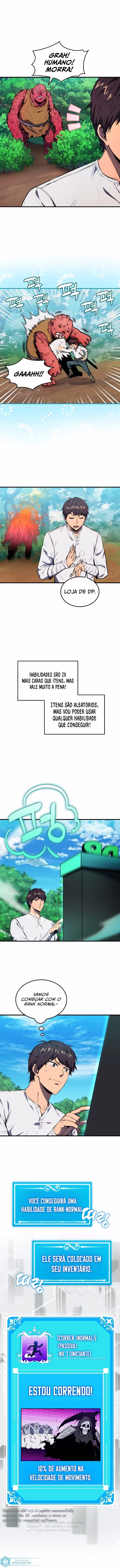 Página 13 do Capítulo 6