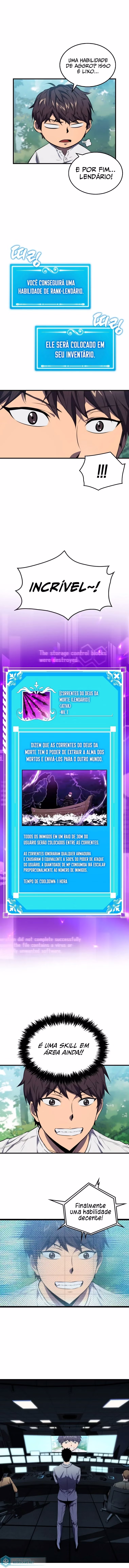 Página 15 do Capítulo 6