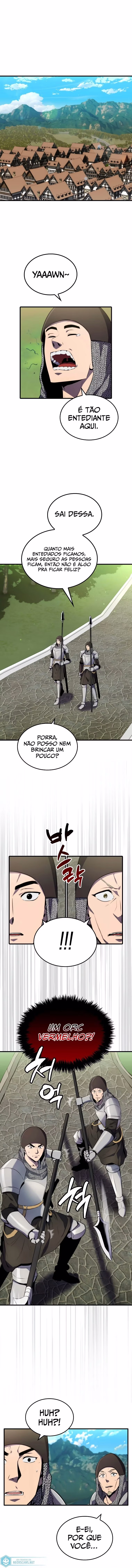 Página 2 do Capítulo 6