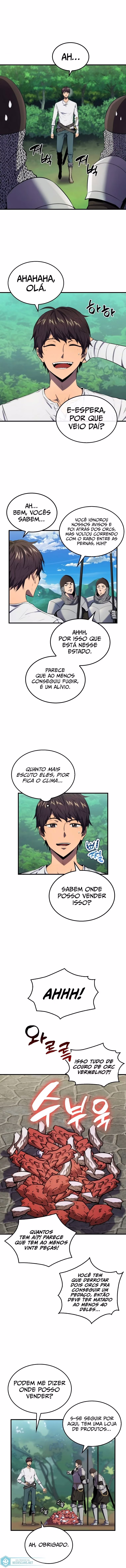 Página 3 do Capítulo 6
