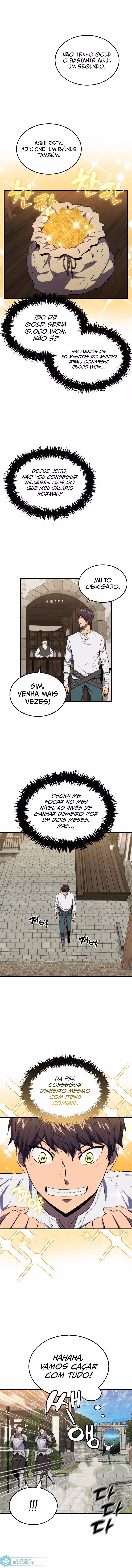 Página 5 do Capítulo 6