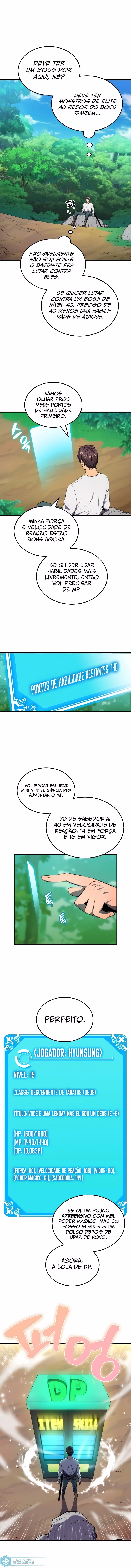Página 8 do Capítulo 6