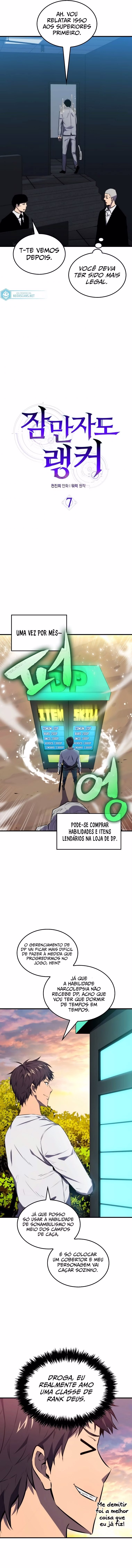 Página 10 do Capítulo 7
