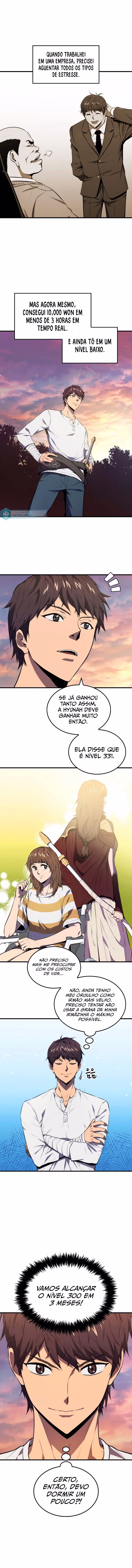 Página 11 do Capítulo 7