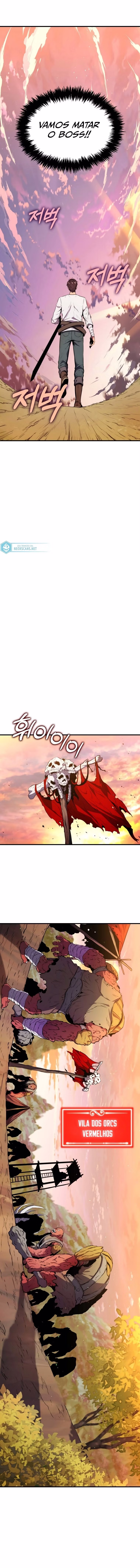Página 12 do Capítulo 7
