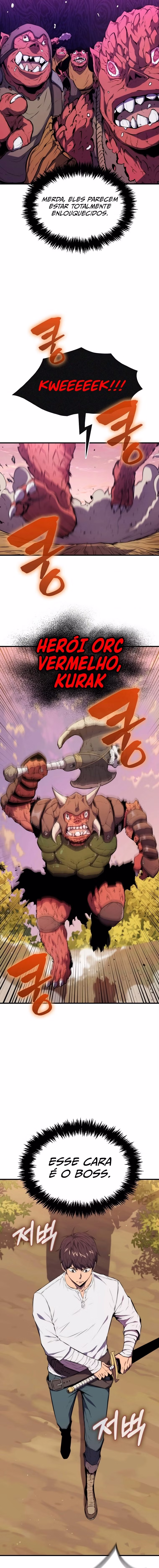 Página 15 do Capítulo 7