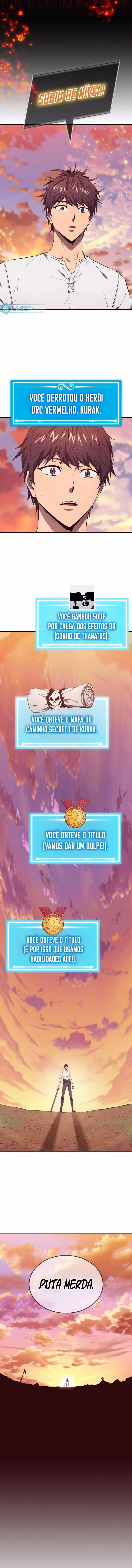 Página 18 do Capítulo 7