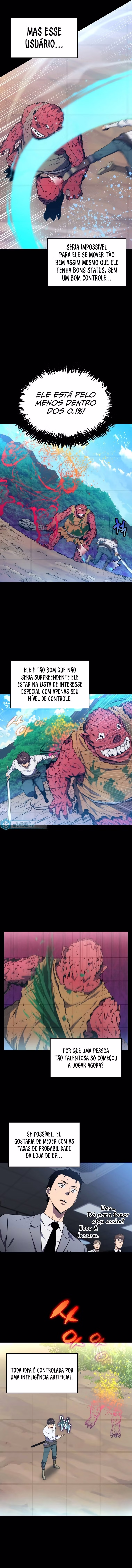 Página 4 do Capítulo 7