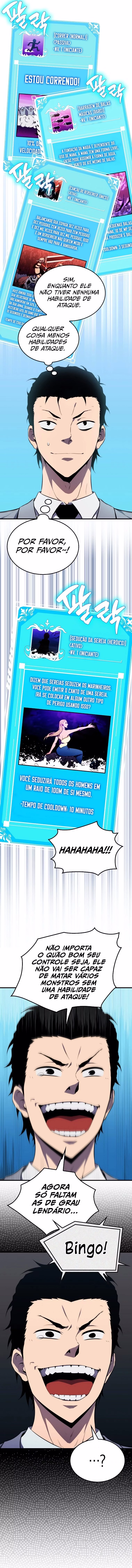 Página 8 do Capítulo 7